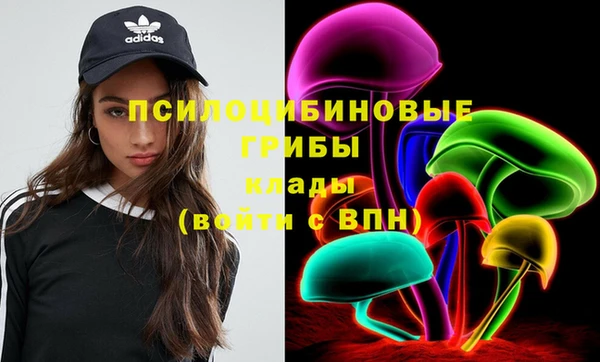 mix Мегион